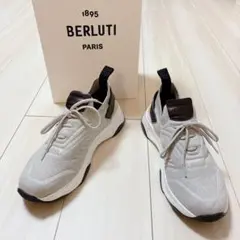 Item thumbnail for item b598dfdc-8fec-497d-bb37-c3448a88aab2