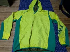 asicsアシックスウィンドブレーカーMサッカーパンツフットサルランニングピステ