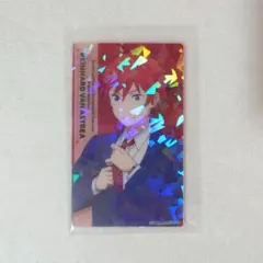 リゼロ　くじ引き堂　ラインハルト