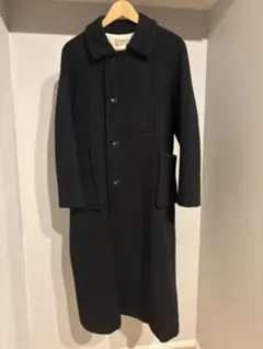 Item thumbnail for item 237e2495-caa5-4843-aa4e-915cc00839d6