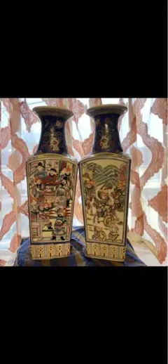 中国　清時代　粉彩人物紋急須　同治年製　送料込み1213 Yahoo!オークション -「大清同治年製」の落札相場・落札価格