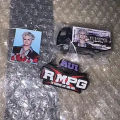 与那嶺瑠唯 まとめ売り