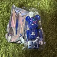 MEDICOM TOY キューブリック・ベアブリック