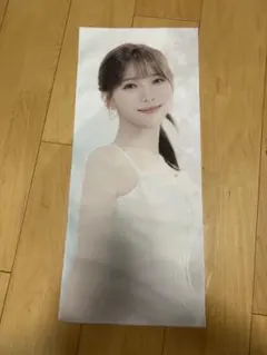 ぴの様 リクエスト 2点 まとめ商品