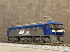 EF210-901 katoEF210-0加工品 EF210-901 katoEF210-0加工品 - メルカリ