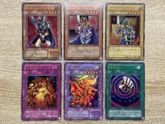 遊戯王OCG　2期カード　まとめ売り　約210枚 遊戯王OCG」23年2月より25周年記念プロジェクトが始動！ “壺