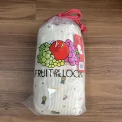 Item thumbnail for item f42b9b4d-966a-487c-a3c3-4bd61c8ea4ad