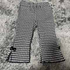 コトリ　レギンス80