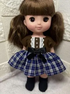 Item thumbnail for item 82fbc7be-c5d3-4d67-a9e1-63fe2b274d59