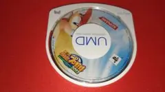 実況パワフルプロ野球2012