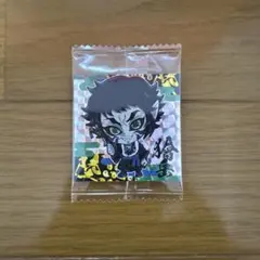 Item thumbnail for item 43524715-8f1d-46f0-ae8a-0783b53283b3