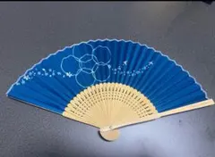 希少　レア　航空自衛隊　扇子 71+UQZKE1ZL._UF350,350_QL50_.jpg