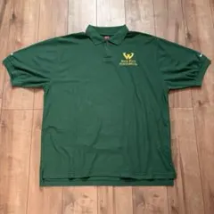 CLUBHAUS New Standard Polo - オリーブ Lサイズ CLUBHAUS New Standard Polo - オリーブ Lサイズ - メルカリ