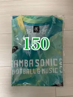 【未開封】ガンバ大阪×サマソニ　コラボシャツ ガンバ大阪】サマーソニック コラボシャツ - メルカリ