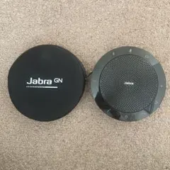 Jabra Speak 510★スピーカーフォン★ジャブラ★PHS002W