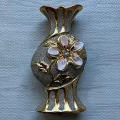 Item thumbnail for item 5602db20-038e-4f83-a99f-737287ee12da