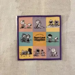 Item thumbnail for item 5f552c10-14b4-4773-b96e-c9ed0b9624cb