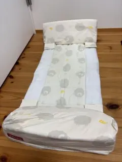 farska Bed in Bed Aid 添い寝サポートのサムネイル