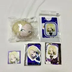 wego 神々廻 特典