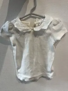 Item thumbnail for item babd53bb-bda5-48b8-a36b-4378f8def244