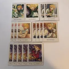 あんスタ あんさんぶるスターズ ぱしゃこれ ぱしゃっつ 春川宙