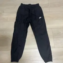 Nike ランニングパンツ ウィンドブレーカー