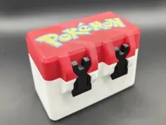 Item thumbnail for item 5a19f7bc-d30d-4bfd-adf8-63b3d03eed76