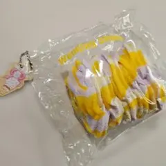 文清 美品タオルロール クリーム巻き - メルカリ