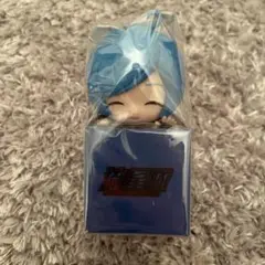 あんさんぶるスターズ！ ひっかけフィギュア 深海奏汰