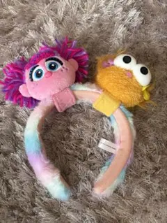 Item thumbnail for item ceb81e91-92dd-4192-a341-05906abff23f