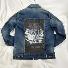 2026年最新】ROUGH and RUGGED メンズ レザージャケット・ライダースの