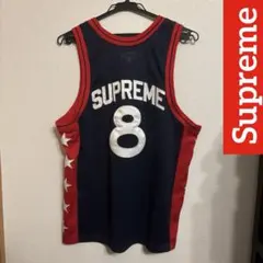 2026年最新】SUPREME バスケットボールの人気アイテム - メルカリ