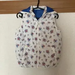 Item thumbnail for item 1abbd5c9-8a88-42ca-8f88-a963c9bdb300