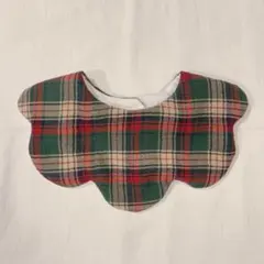 クリスマス ベビー・キッズ