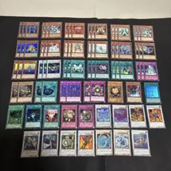 2025年最新】遊戯王デッキの人気アイテム - メルカリ