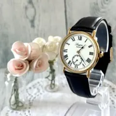 2025年最新】チャールストン ロンジンの人気アイテム - メルカリ