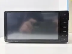 2026年最新】ストラーダ cn-re07wdの人気アイテム - メルカリ
