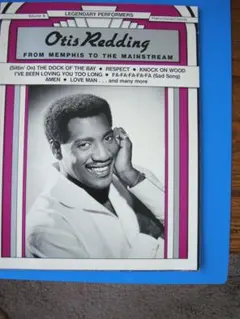 Item thumbnail for item 5e477d91-2519-40e8-be8c-bd4f733c4a57