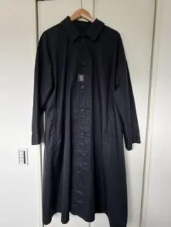 2026年最新】Porter Classic メンズ ステンカラーコートの人気アイテム
