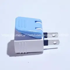 2025年最新】5G電磁波対策の人気アイテム - メルカリ