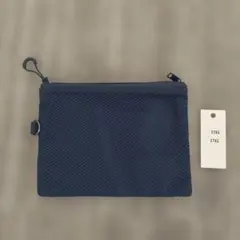 Item thumbnail for item 31500d6f-fcef-458c-984f-8b30b010a793