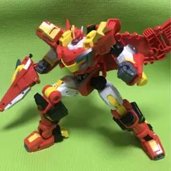 泉様 リクエスト 4点 まとめ商品