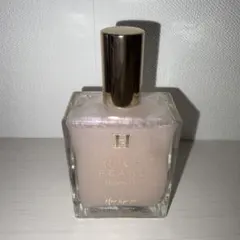 Herlipto Perfume Oil - NUDE PEARL - 50ml