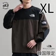 Item thumbnail for item bb0411c7-444a-4a72-9e78-533b0acf4ba1