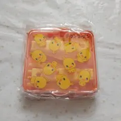 Item thumbnail for item 1679a667-7615-4bd4-9bf4-e96ce4e1021e