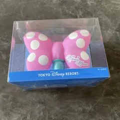 2026年最新】ミニーちゃんルームライトの人気アイテム - メルカリ