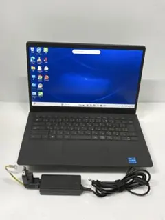 Item thumbnail for item ac3831e5-bd02-4b2a-bf62-54add2bdb3e3