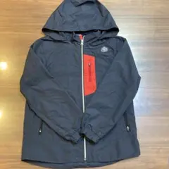 ジェイプレス ウインドブレーカー 150