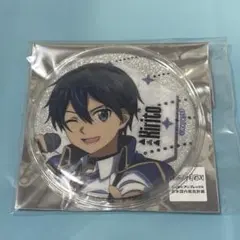 ソードアート・オンライン SAO キリト カラオケの鉄人 カラ鉄