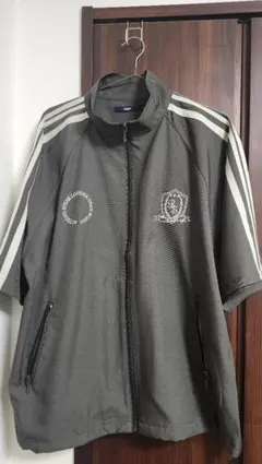 CIAOPANIC ジャンパー Lサイズ